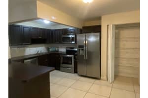 9637 SW 151 Ave, Miami, FL 33196, Sold 09/13/22