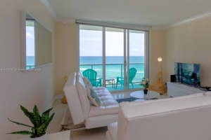 3901 S Ocean Dr #11z, Hollywood, FL 33019, Sold 10/25/22