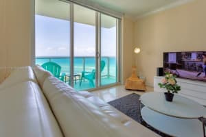3901 S Ocean Dr #11z, Hollywood, FL 33019, Sold 10/25/22