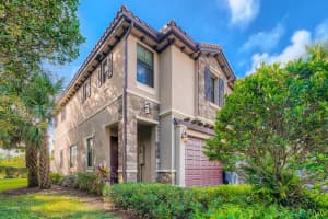 12880 Anthorne Ln, Boynton Beach, FL 33436, Sold 04/27/22