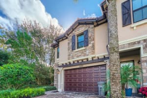 12880 Anthorne Ln, Boynton Beach, FL 33436, Sold 04/27/22