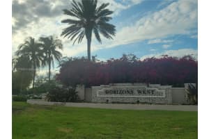 8540 SW 133rd Avenue Rd APT 114, Miami, FL 33183, Sold 05/25/22