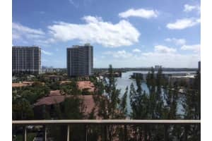 18151 NE 31st Ct APT 1205, Aventura, FL 33160, Sold 04/19/22