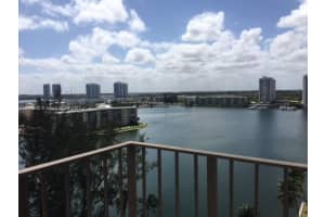18151 NE 31st Ct APT 1205, Aventura, FL 33160, Sold 04/19/22
