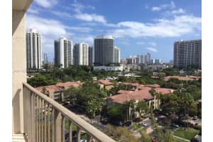 18151 NE 31st Ct APT 1205, Aventura, FL 33160, Sold 04/19/22