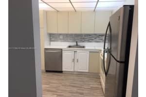 18151 NE 31st Ct APT 1205, Aventura, FL 33160, Sold 04/19/22