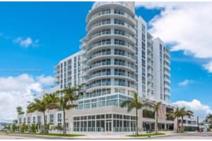 401 N Birch Rd #603, Fort Lauderdale, FL 33304, Sold 05/13/22