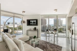 6700 Indian Creek Dr APT 701, Miami Beach, FL 33141, Sold 04/29/22