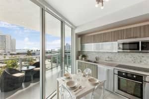 6700 Indian Creek Dr APT 701, Miami Beach, FL 33141, Sold 04/29/22