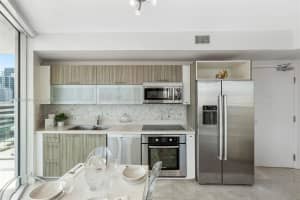 6700 Indian Creek Dr APT 701, Miami Beach, FL 33141, Sold 04/29/22