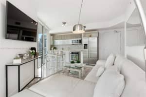 6700 Indian Creek Dr APT 701, Miami Beach, FL 33141, Sold 04/29/22