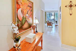 824 NW 131st Ave #824, Pembroke Pines, FL 33028, Sold 05/03/22