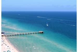 16047 Collins Ave APT 3202, Sunny Isles Beach, FL 33160, Sold 07/25/22