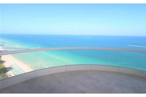 16047 Collins Ave APT 3202, Sunny Isles Beach, FL 33160, Sold 07/25/22