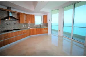 16047 Collins Ave APT 3202, Sunny Isles Beach, FL 33160, Sold 07/25/22