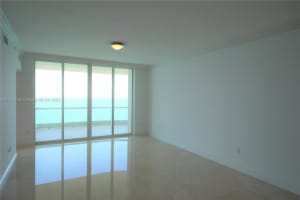 16047 Collins Ave APT 3202, Sunny Isles Beach, FL 33160, Sold 07/25/22