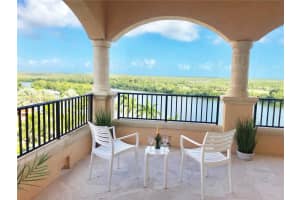13633 Deering Bay Dr APT 245, Coral Gables, FL 33158, Sold 04/21/22