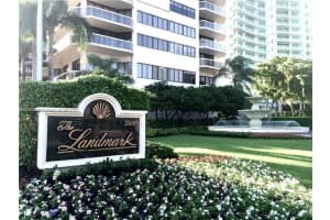 20185 E Country Club Dr APT 2402, Aventura, FL 33180, Sold 08/19/22