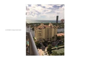 20185 E Country Club Dr APT 2402, Aventura, FL 33180, Sold 08/19/22