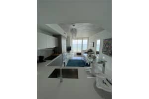 2900 NE 7th Ave Unit 4205, Miami, FL 33137, Sold 05/11/22