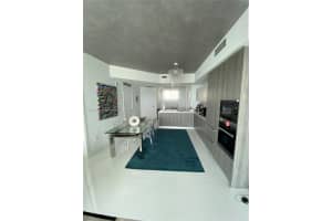 2900 NE 7th Ave Unit 4205, Miami, FL 33137, Sold 05/11/22