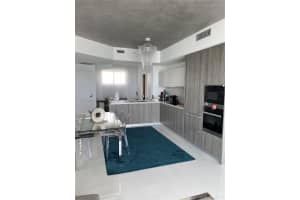2900 NE 7th Ave Unit 4205, Miami, FL 33137, Sold 05/11/22