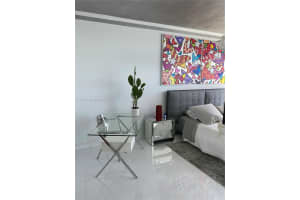 2900 NE 7th Ave Unit 4205, Miami, FL 33137, Sold 05/11/22