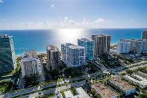10155 Collins Ave APT 210, Bal Harbour, FL 33154, Sold 05/13/22