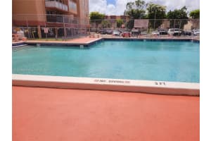 1810 W 56th St APT 3223, Hialeah, FL 33012, Sold 05/09/22