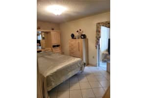 1810 W 56th St APT 3223, Hialeah, FL 33012, Sold 05/09/22