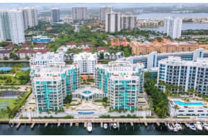 3131 NE 188th St 1 701, Miami, FL 33180, Sold 05/05/22