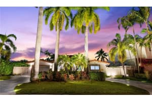2469 SE 10th Ct, Pompano Beach, FL 33062, Sold 05/10/22