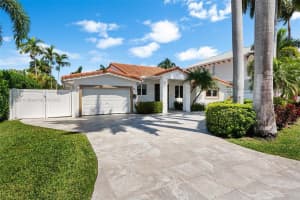 2469 SE 10th Ct, Pompano Beach, FL 33062, Sold 05/10/22