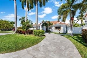 2469 SE 10th Ct, Pompano Beach, FL 33062, Sold 05/10/22