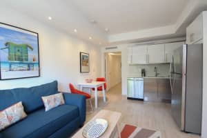 700 16th St Apt 105, Miami Beach, FL 33139, Sold 05/13/22