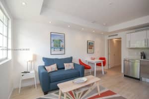 700 16th St Apt 105, Miami Beach, FL 33139, Sold 05/13/22