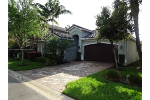 14539 Alabaster Ave, Delray Beach, FL 33446, Sold 05/24/22
