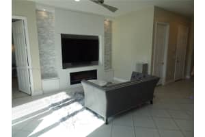 14539 Alabaster Ave, Delray Beach, FL 33446, Sold 05/24/22
