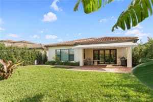 1106 SW 113th Way, Pembroke Pines, FL 33025, Sold 05/10/22