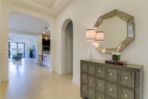 1106 SW 113th Way, Pembroke Pines, FL 33025, Sold 05/10/22