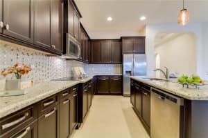 1106 SW 113th Way, Pembroke Pines, FL 33025, Sold 05/10/22