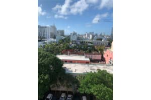 1750 James Ave #9c, Miami Beach, FL 33139, Sold 04/29/22