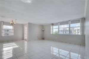 1351 NE Miami Gardens Dr #715e, Miami, FL 33179, Sold 05/13/22