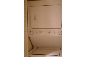 185 SW 7th St APT 3503, Miami, FL 33130, Sold 05/03/22