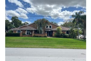 11400 SW 3rd St, Plantation, FL 33325, Sold 06/24/22