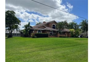 11400 SW 3rd St, Plantation, FL 33325, Sold 06/24/22