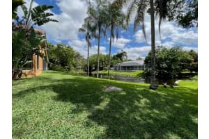 11400 SW 3rd St, Plantation, FL 33325, Sold 06/24/22