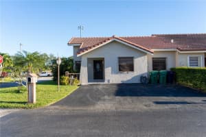 14354 SW 46th Terrace, Miami, FL 33175, Sold 05/05/22