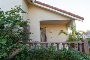 14354 SW 46th Terrace, Miami, FL 33175, Sold 05/05/22