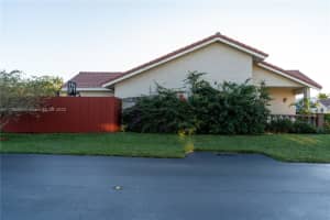 14354 SW 46th Terrace, Miami, FL 33175, Sold 05/05/22